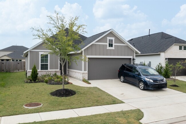 Photo - 21811 Lime Moss Ln