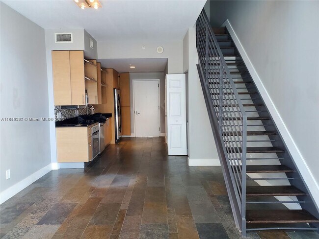 Photo - 60 SW 13th St Unit 2022