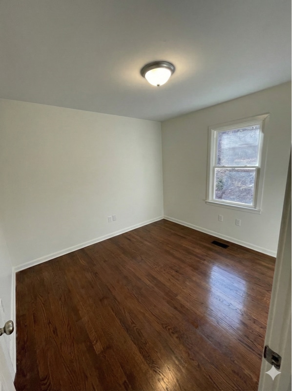 Photo - 122 S Shenandoah Ave Unidad 2