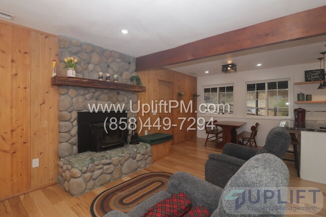 Building Photo - 4010 Imperial Dr