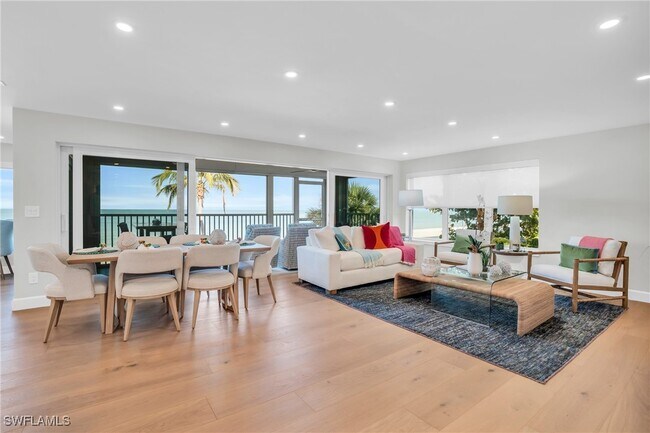 Photo - 9517 Gulf Shore Dr Unidad 202