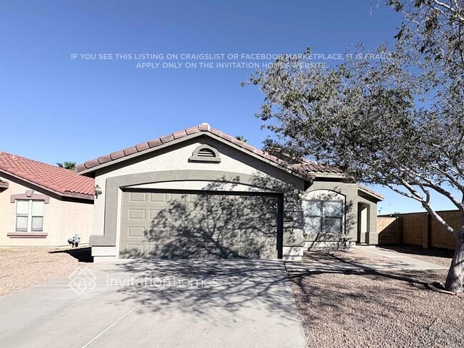 Photo - 11360 E Sunland Ave