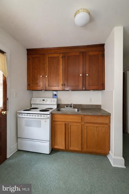 Photo - 115 W Broadway Unidad 3