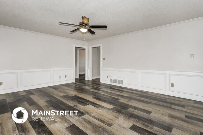 Photo - 675 S Collierville Arlington Rd