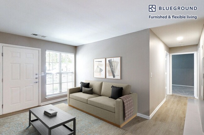 100 Court N Dr Unit SI FL1-ID2703A