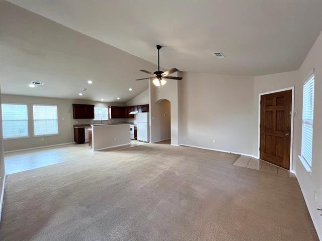 Photo - 1113 Maplewood Ln