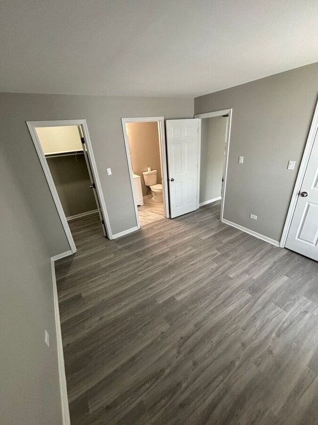 Photo - 764 Main St Unidad 203