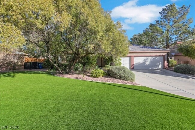 Photo - 7392 Shady Breeze Ct