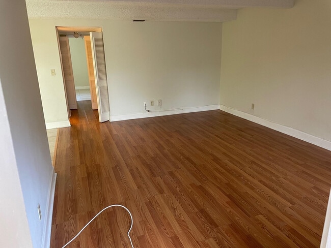 Photo - 1245 S Flagler Ave Unit 303