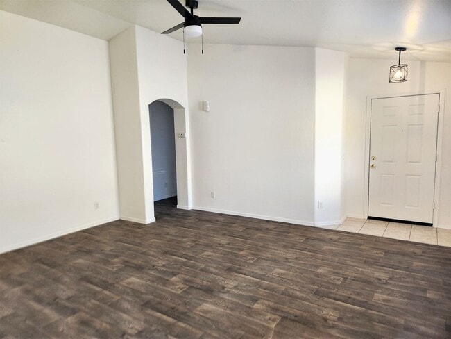 Photo - 3 bed 2 bath home