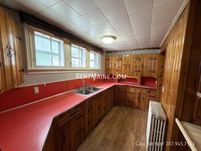 Photo - 26 Boynton St Unit 1