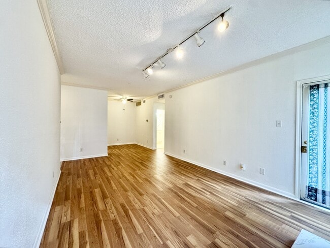 Photo - 7900 N Stadium Dr Unit 53