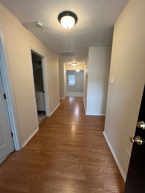 Photo - 1005 Brittany Deanne Ln