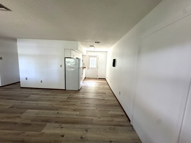 6356 S Suncoast Blvd Unit #2