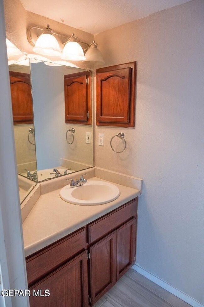 Photo - 12508 Tierra Cuervo Dr