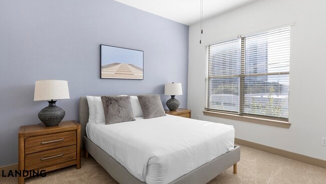 Photo - 5005 Galleria Dr Unit 1211