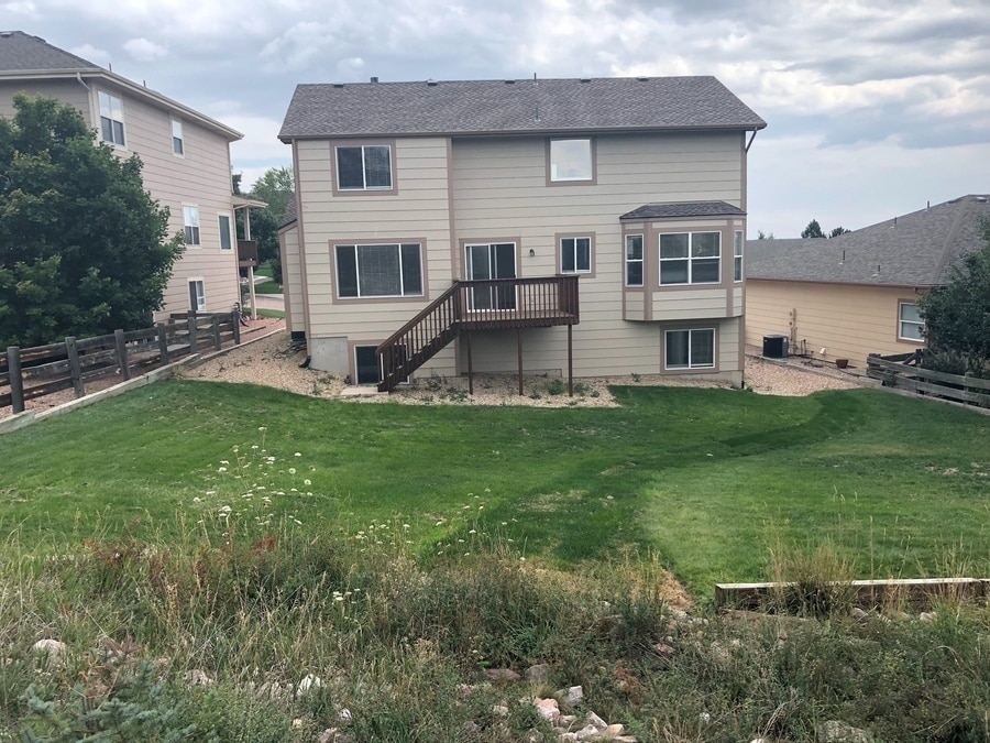 Photo - 12146 Mt Baldy Dr