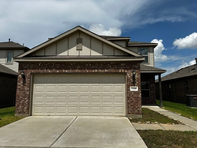 Photo - 23330 Briarstone Hbr Trl