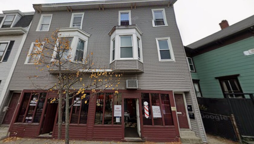 Photo - 100 River St