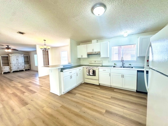 Photo - 11839 Bay Pl