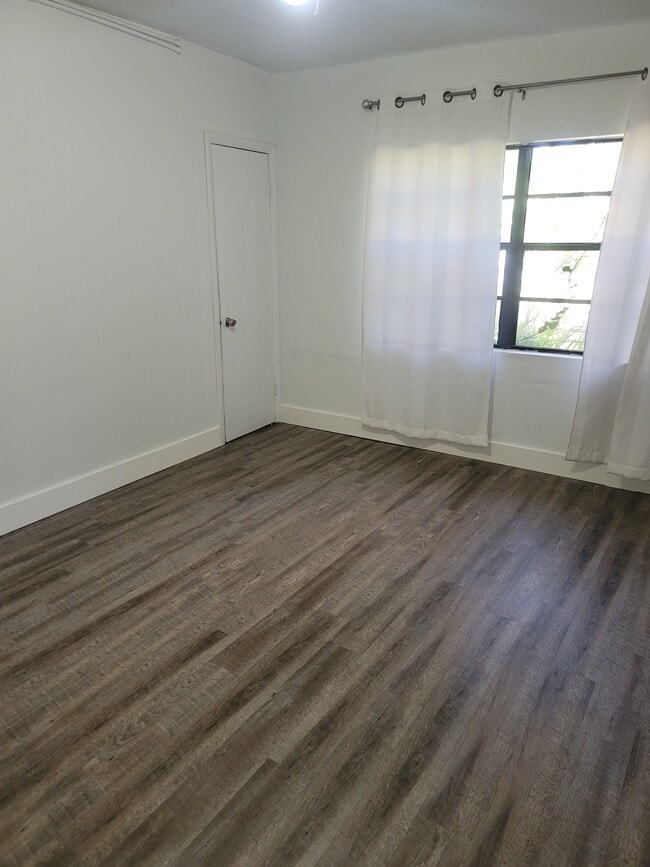 Photo - 8603 SW 68th Street Rd Unit 8603 SW 68 ST RD