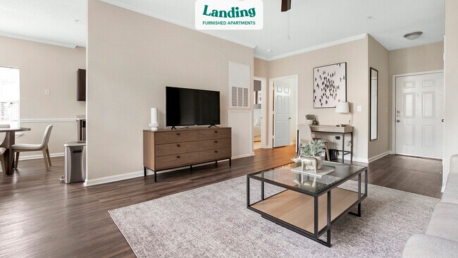 Photo - 4610 Crowne Lake Cir Unit 44011H.1165915