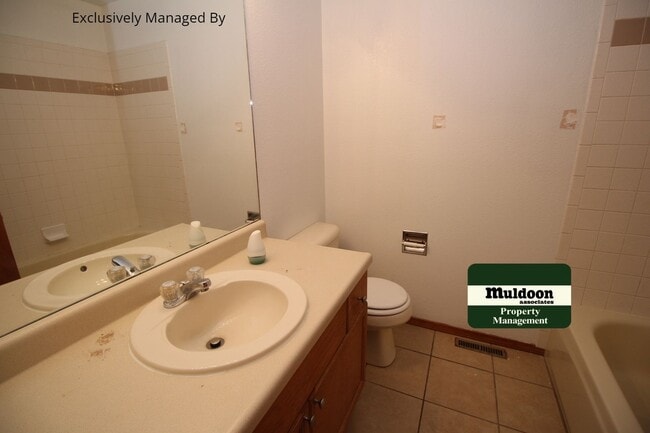 Photo - Coming Soon! Lovely Briargate Home! Pet Fr...