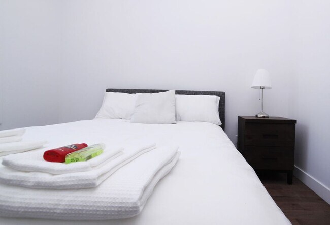 Photo - 3772 Rue De Bullion