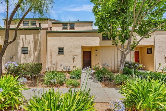 Building Photo - 8105 Kern Ave Rental
