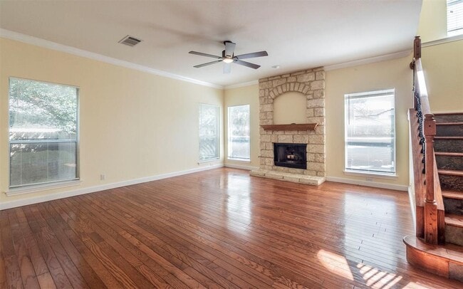 Photo - 2814 Bluejay Dr