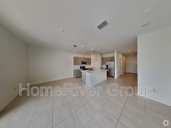 Building Photo - 5756 Haven Ter Rental