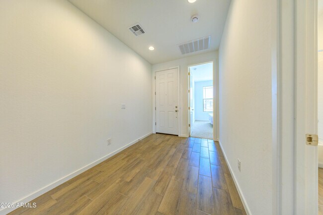Photo - 40005 W Elm Dr