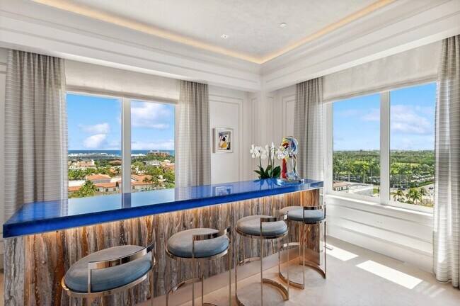 Photo - 150 Bradley Pl Unit 906