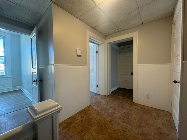 Photo - 2846 Wyoming St Unidad 2F