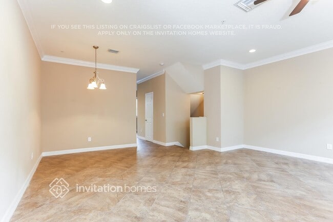 Photo - 123 Ocean Cay Way