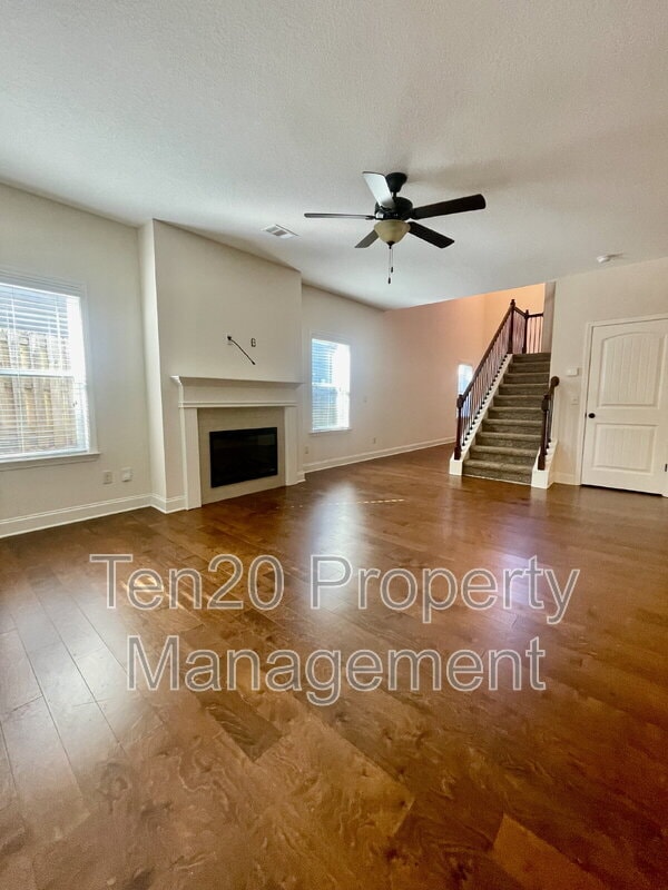 Photo - 7250 Sorrel Dr