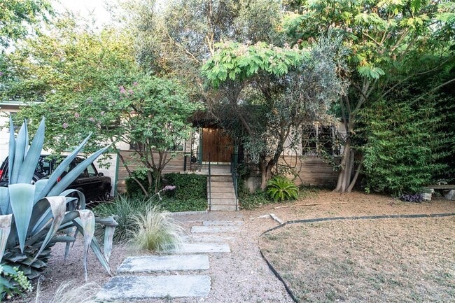 Photo - 2803 S 5th St