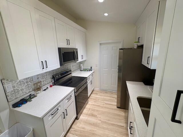 Photo - 117 Lincolnshire Dr