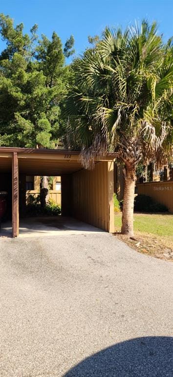 Photo - 222 Crown Oaks Way Unit 222