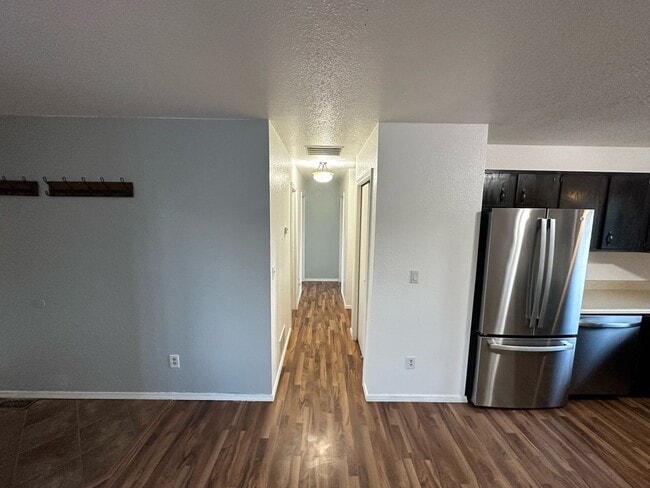 Photo - 2 Bedroom, 1 Bathroom Ranch-Style Single Home