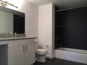 402 BATH