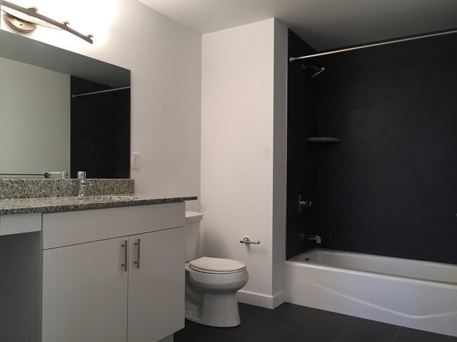 402 BATH