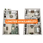 CB 2x2.5 Limited Availability