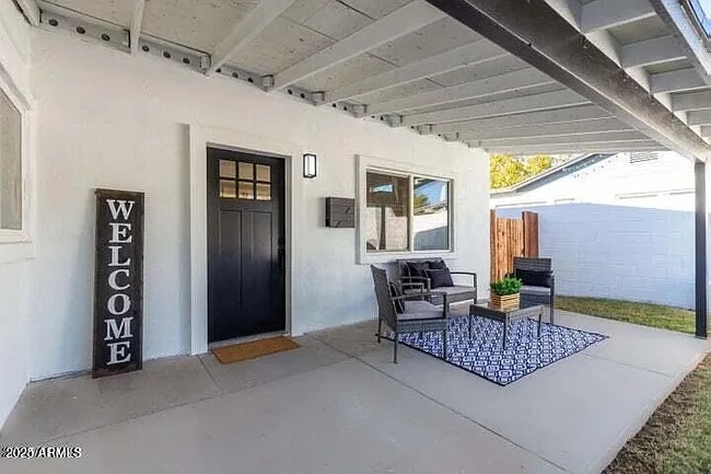 Photo - 3016 N 47th St