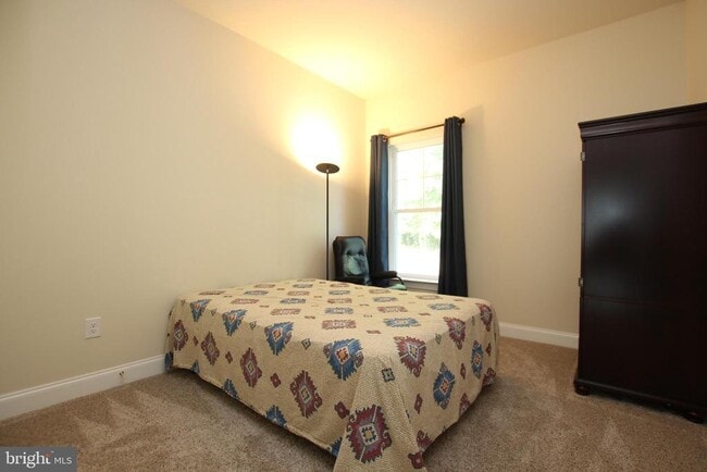 Photo - 29910 Timber Ridge Ct