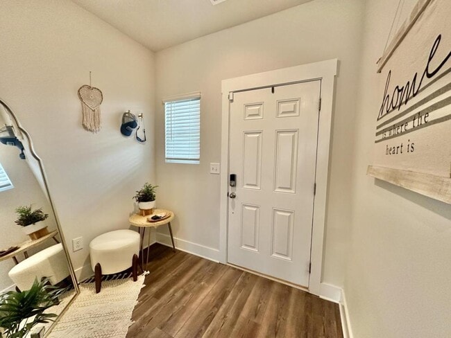 Photo - 44 Beachley Pl