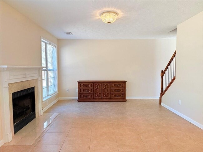 Photo - 975 Brushy Creek Ct