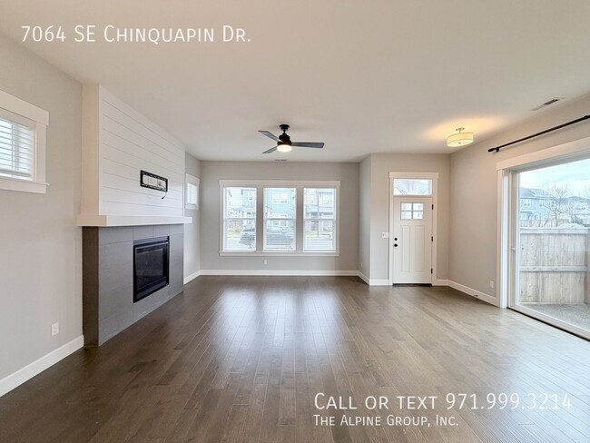 Photo - 7064 SE Chinquapin Dr