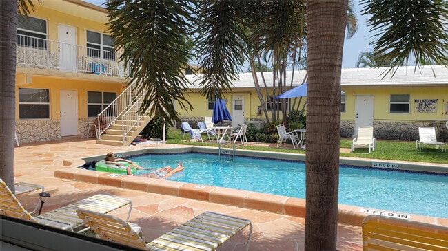 Photo - 4532 Bougainvilla Dr Unit 15