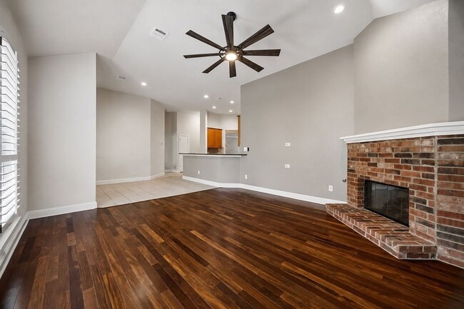 Photo - 12825 Rush Creek Ln